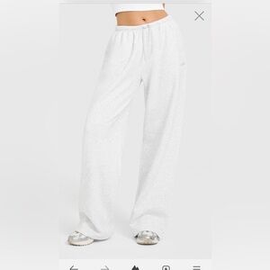 Oner Active Straight Leg